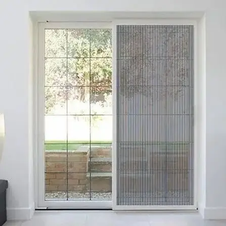 Quality installation work